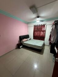 Blk 534 Jurong West Street 52 (Jurong West), HDB 3 Rooms #593197191